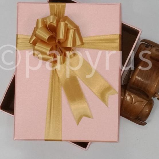 

READY ✅PAPYRUS 15x20 Tinggi 5cm Kotak Kado Gift Box Hadiah KOTA KADO|KD3