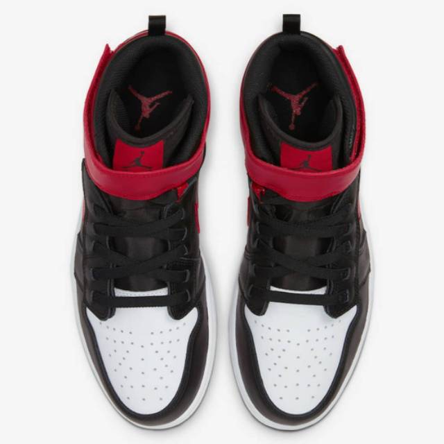 jordan 1 fly easy