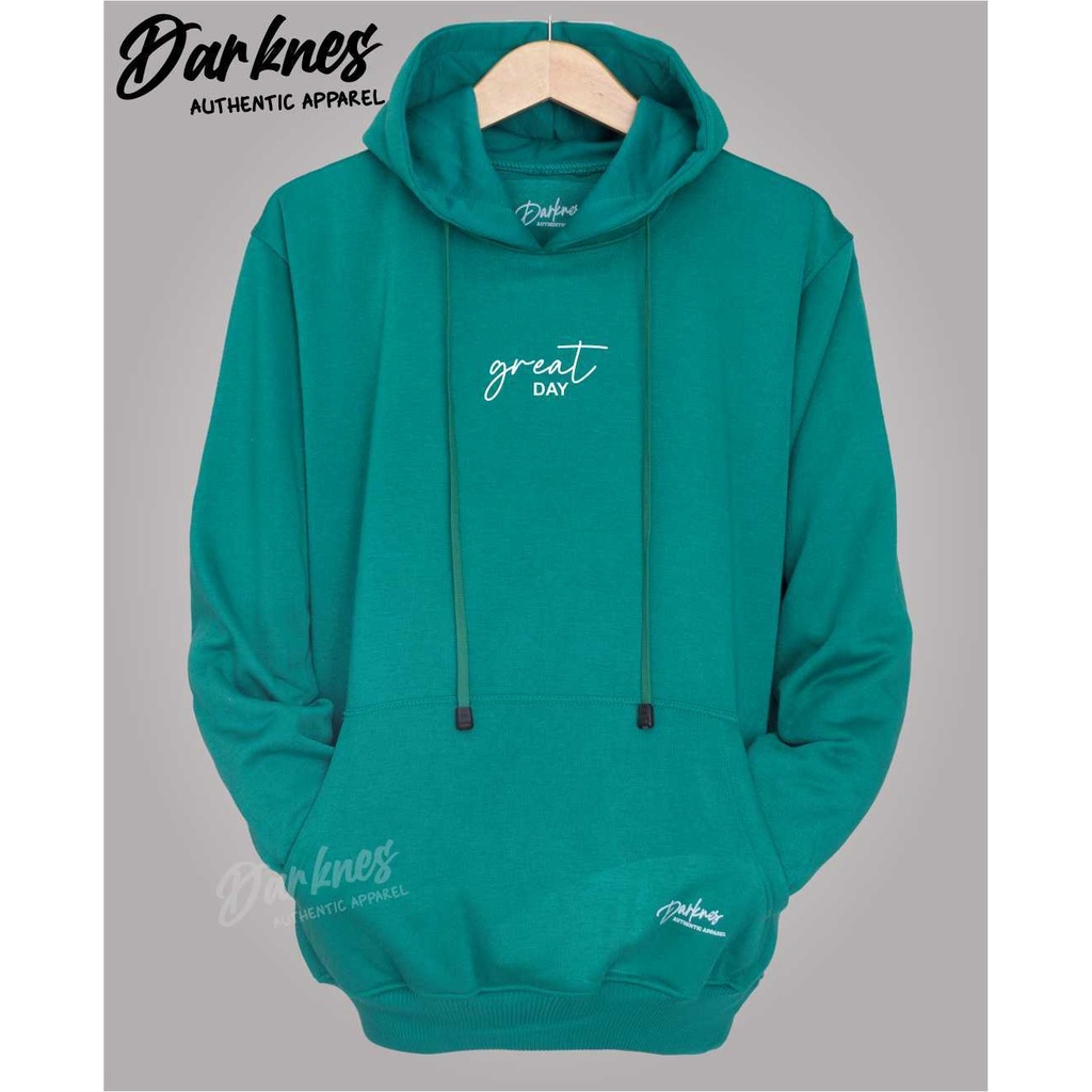 Sweater Hoodie Wanita Terbaru 2022 Kekinian Jaket hodie Pria Distro Original  draakness Termurah Switer Cowok Authentic Branded Lokal Bandung Terbaru Jeket Cowo Murah Promo Diskon Switter Hoodies Cewe Bahan Tebal Adem Suiter Perempuan Aesthetic  Distro