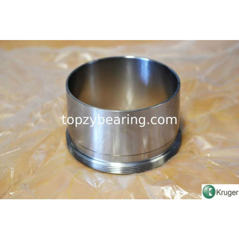 Adaptor Sleeve AHX-3124 For Spherical Bearing 22224-E1 Merk FAG