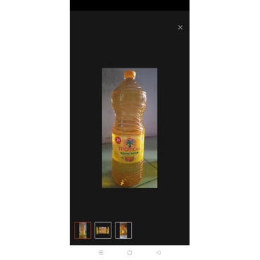 

minyak goreng 2 liter murah