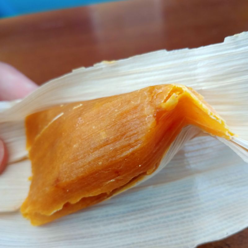 Dodol Garut/Dodol labu kuning/Dodol Manis/Oleh-oleh Garut/Jajanan Garut