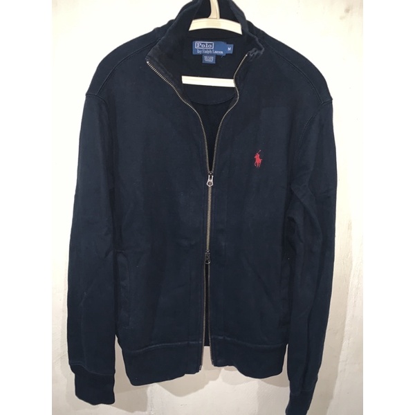 Jacket Polo Ralph Lauren second