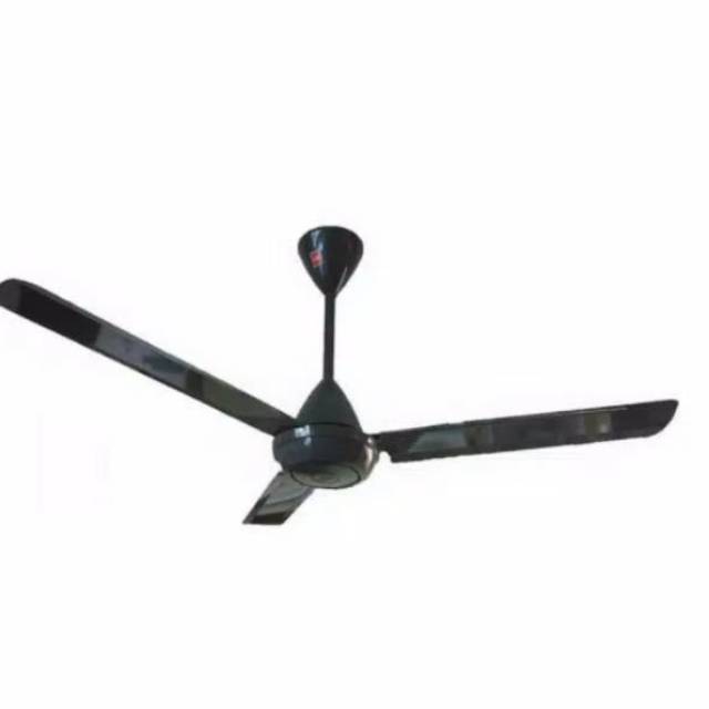 CEILING FAN KDK 56inch