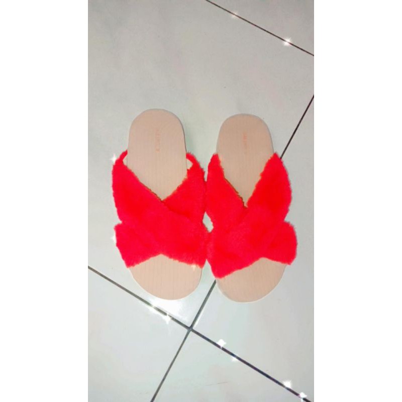 req by kak Novi madol