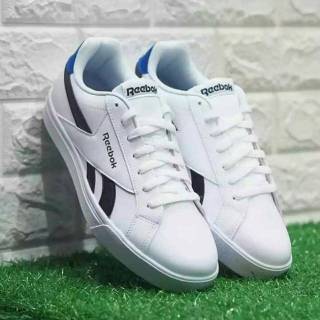 reebok cn3100