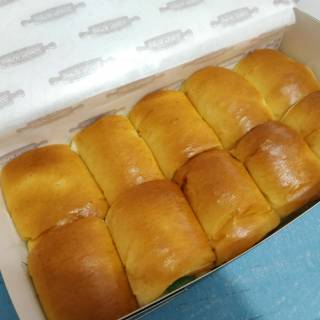 Roti Mochi khas sukabumi Shopee Indonesia Roti Mochi khas sukabumi Shopee Indonesia