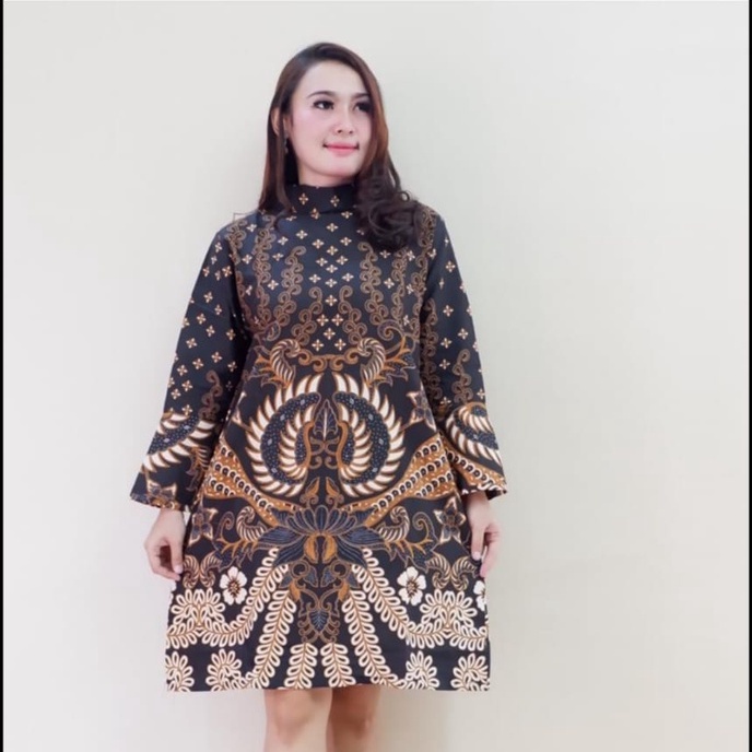 PO TUNIK PESANAN KHUSUS PESANAN DRESS BATIKSOLOAMANAH KATUN HALUS PREMIUM MODERN PREMIUM MODERN RAJASAKTI FLORIST ALJAYA SM MARTOWIRO ANJANI RENJANA ALETHEA ASMARA RAFANDA NGUDI RAHAYU PRIJANTO ALISA KLA UKAIL PERWIRA MAHESA JAYANEGARA ARIESWARA VIJAY