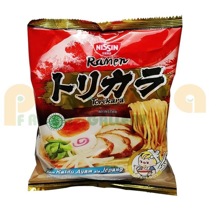 

^^^^^] Nissin Mikuya Ramen Kaldu Ayam 83 Gr