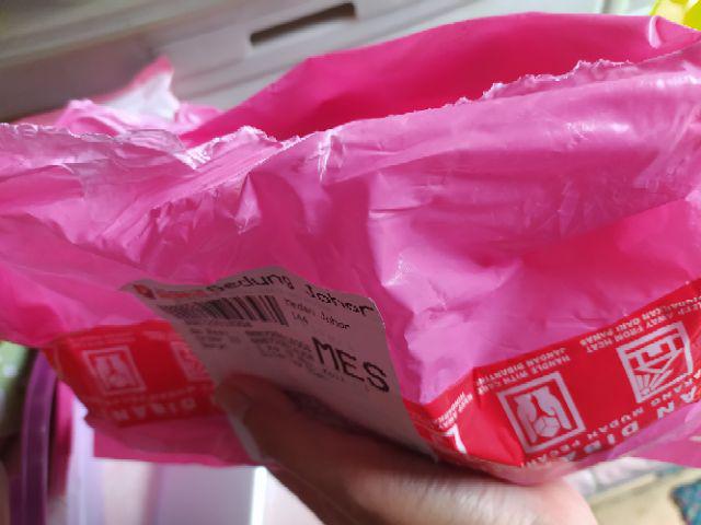 Lem Tikus Fox Dijamin Super Lengket!!