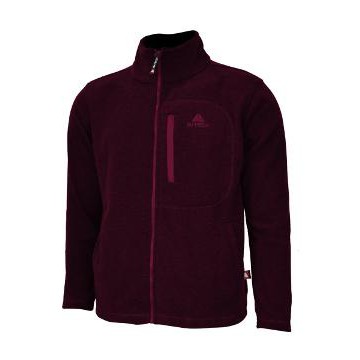 Unik JAKET  AVTECH OUTDOOR  POLAR Murah