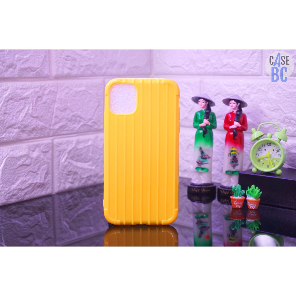 Oppo F7 F9 F11 F11 Pro A31 2020 A3S Case Koper/Softcase Koper/ Casing Polos Warna