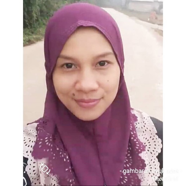 willyaanggraini