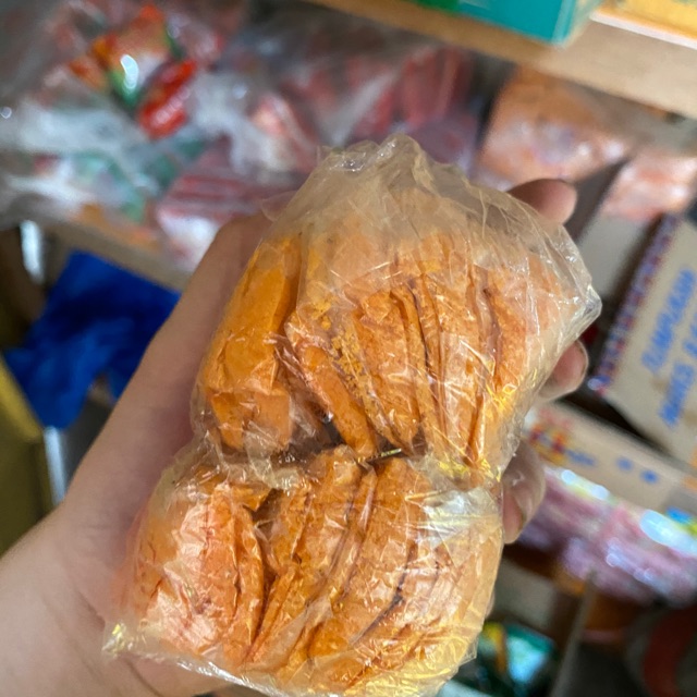 ecer obat puli