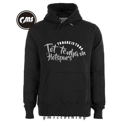 HOODIE LIGA INGGRIS 38