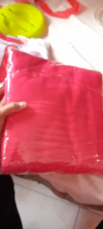 Sprei Polos Emboss Size 120x200, 160x200, 180x200, 200x200