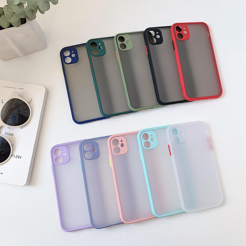 MY CHOICE CASE DOVE OPPO A53 A33 A32 A3S F9 A5S A7 A31 A9 C1 C2 RENO 5 5F A37 A71 NEO9 LENS COVER-1