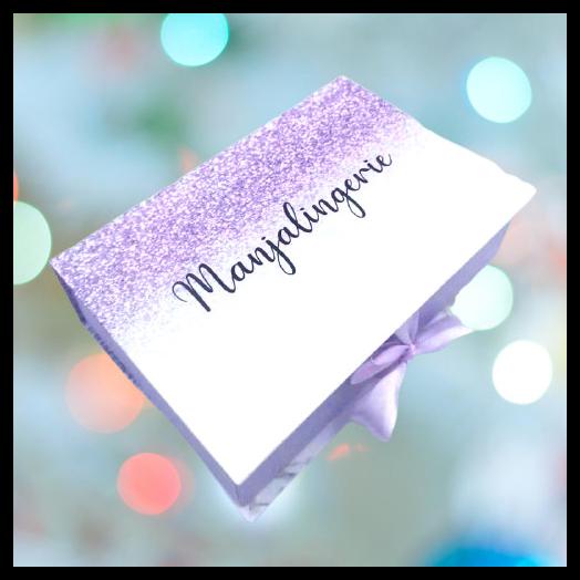 

KOTAK KADO/WEDDING BOX/ GIFT BOX/ SPESIAL KESAYANGAN