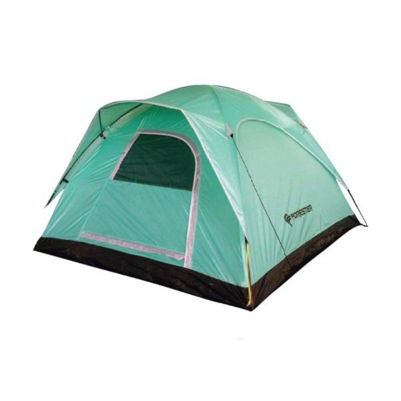 TENDA 4 ORANG FORESTER TDF 005 ALCHEMIST