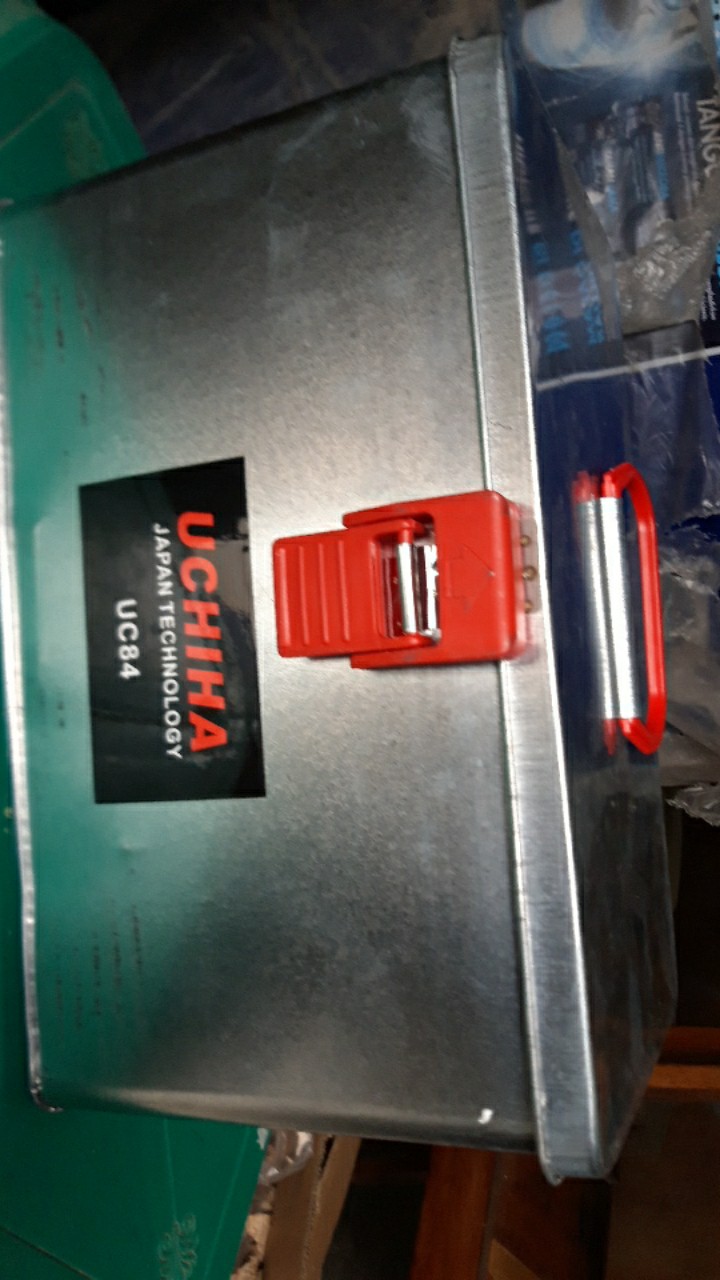 Planner Murah / Mesin Serut Kayu Ketam Murah