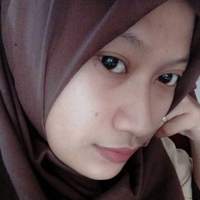 rahmahamdani08