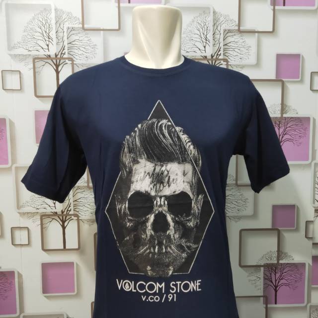Kaos Volcom