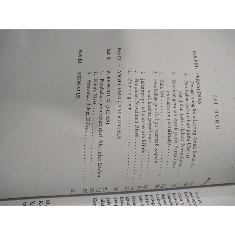 BUKU OBSTETRI FISIOLOGI UNPAD TERMURAH