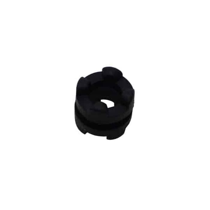 Grommet Untuk Supra GTR 150 K56F 35163K56N10