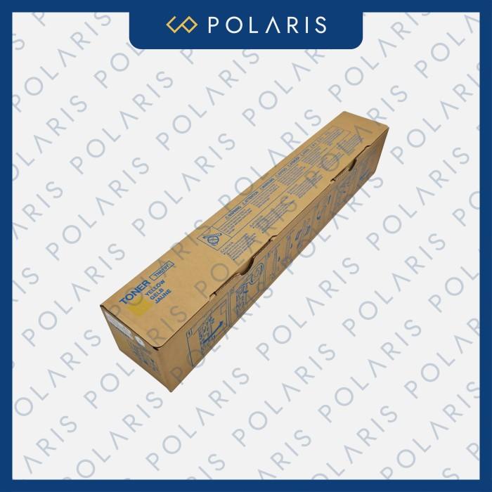 Toner Toner Cartridge Konica Minolta Tn619 Bizhub Bh C1060 C1070 C 1060 1070