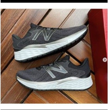 New balance fresh foam Evare VARELB1