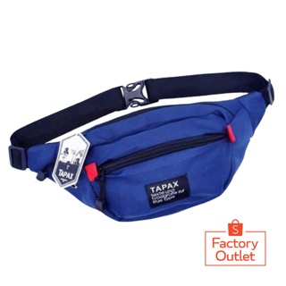 Jual Tas Pria Harga Beli di Shopee Indonesia Jual Tas Pria Harga Beli di Shopee Indonesia