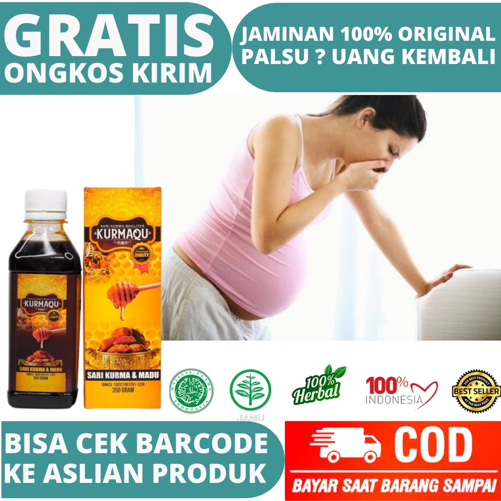 Obat Mual Muntah Alami Obat Mual dan Pusing Mual Ibu Hamil, Mual, obat mual ibu hamil, ibu hamil, ha