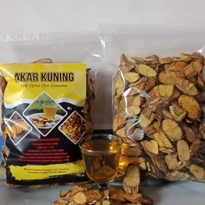 

BAJAKAHKALALAWITKUNING500GRAM