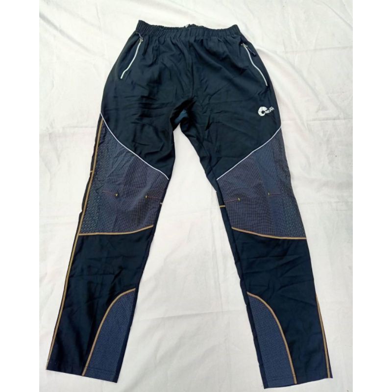 HIKING PANTS ITALY NEPA CELANA GUNUNG MURAH PRIA WANITA