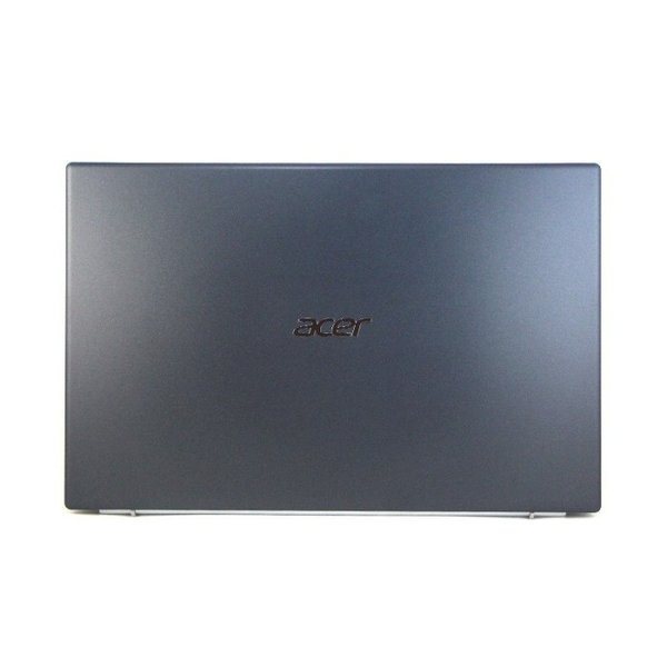 ACER EXTENSA EX215 32 C7SA - N5100 - 8GB - 256GB - 15.6FHD - W10