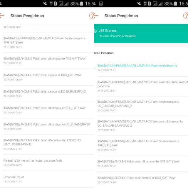 Sepatu Wanita Marry Jane - Sepatu Oxford Wanita - Sepatu Wanita Terlaris - New Arrival - Cod