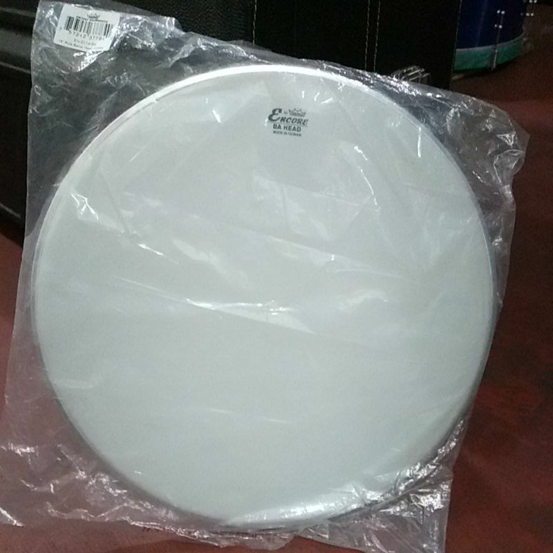 Drum Head Encore EN 0114 BA