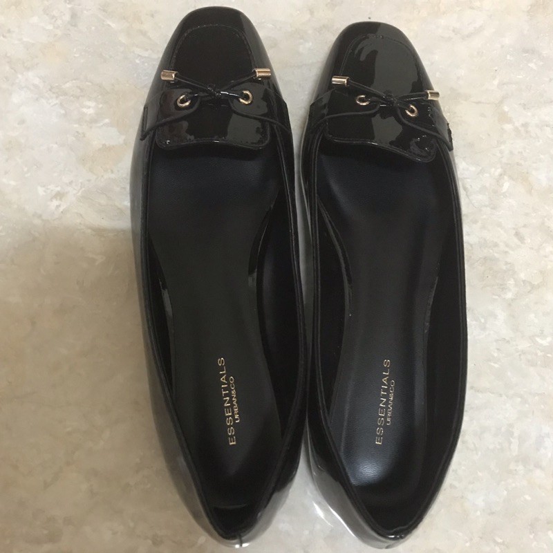 [NEW] Urban&co Shoes Adelin