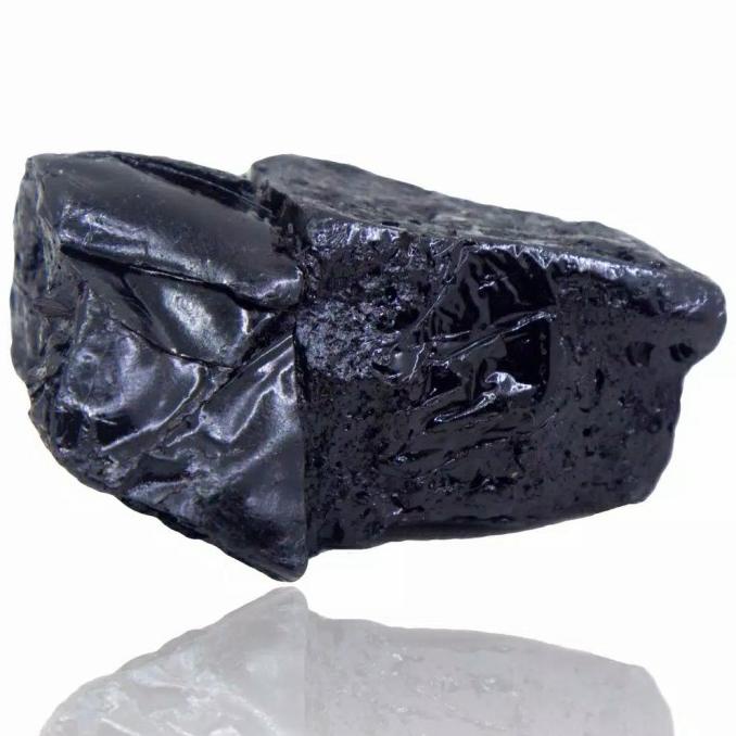 

Jaddam Arab 100 Gram -1 Kg ---NEW---