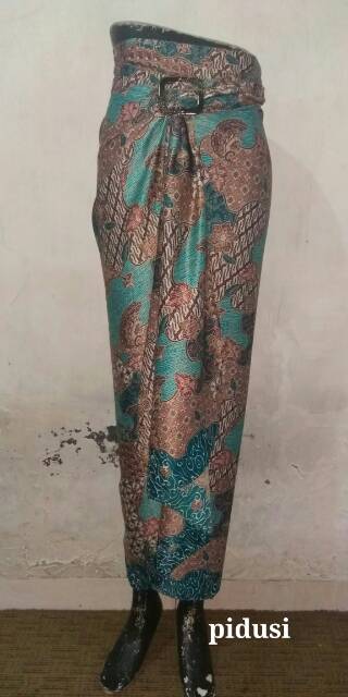 Rok lilit mojang
