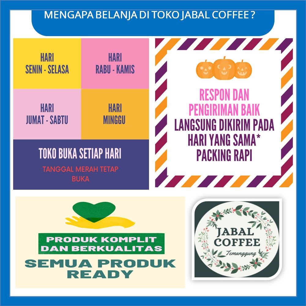 Kuas Masker Wajah / Kuas Masker Ganggang Bening Warna / Kuas Masker Bening / Kuas Masker PutihJ94