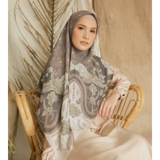 EDELWEISS SCRAFT SOIL BY WK