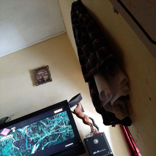 Kemeja Batik Semi Sutra Full Furing Nf20-01 Series