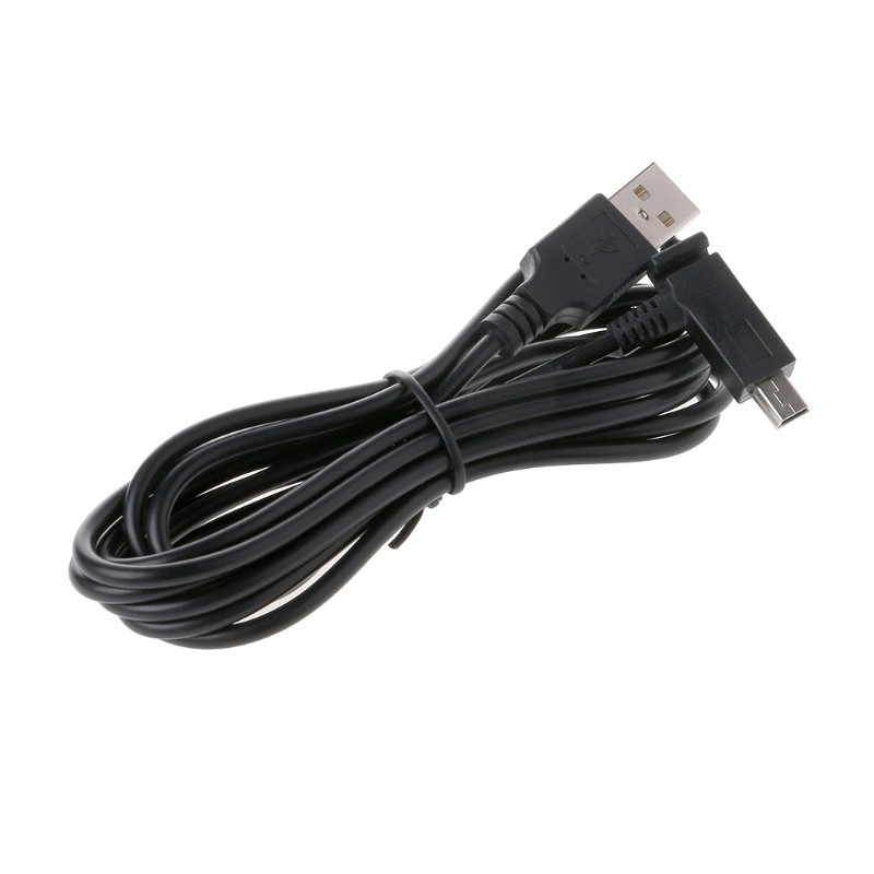 btsg USB PC Charging Data Cable Cord Lead For Wacom Bamboo PRO PTH 451/651/450/650