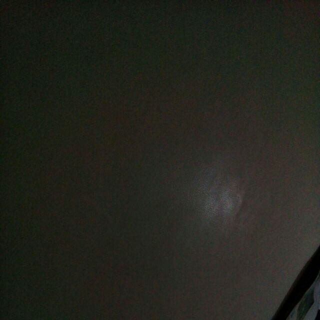 Couple Gamis Pari Sulur #2 Batik Sarimbit Lengan Panjang Modern Elegan Cantik Murah