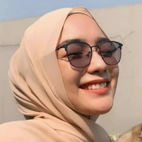 Kacamata Photocromic Pria/wanita Kacamata Berubah Warna Free Box dan Lap