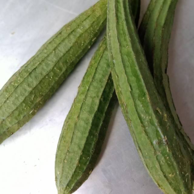 

Oyong 500gr
