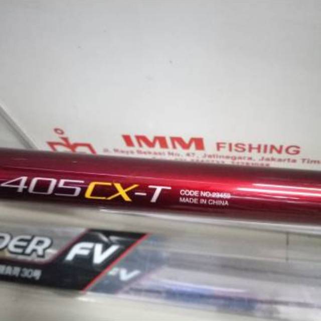 良品】SHIMANO SURF LEADER FV 405CX-T - beaconparenting.ie