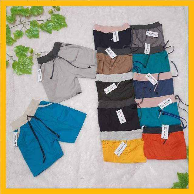 Celana pendek anak katun murah SML XXL 3XL 4XL 5XL 6xl 1 Celana pendek anak katun murah SML XXL 3XL 4XL 5XL 6xl 1
