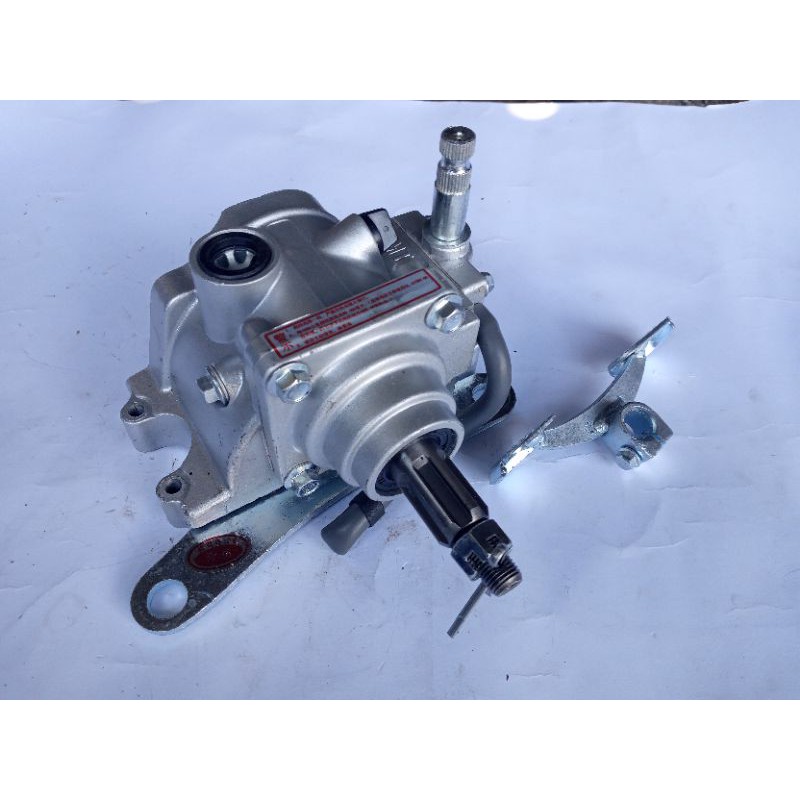 termurah GearBox maju mundur viar Pendek Kaisar,Tosa,KTM